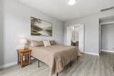 1108 Claiborne Drive - Photo 12