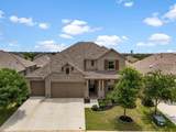 1108 Claiborne Drive - Photo 2