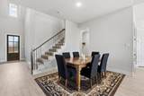 1108 Claiborne Drive - Photo 6