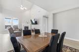 1108 Claiborne Drive - Photo 7