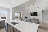 1108 Claiborne Drive - Photo 8