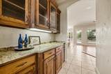 1111 Calais Drive - Photo 10