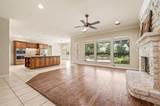 1111 Calais Drive - Photo 11