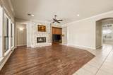 1111 Calais Drive - Photo 12