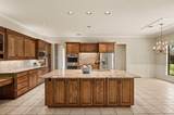 1111 Calais Drive - Photo 13