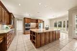 1111 Calais Drive - Photo 14