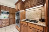 1111 Calais Drive - Photo 15