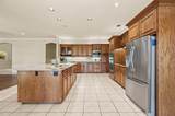 1111 Calais Drive - Photo 16