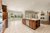 1111 Calais Drive - Photo 17