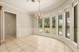 1111 Calais Drive - Photo 18