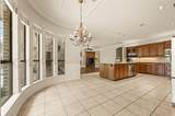 1111 Calais Drive - Photo 19