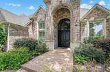 1111 Calais Drive - Photo 2