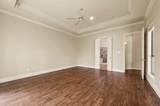 1111 Calais Drive - Photo 20