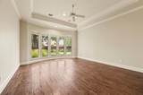 1111 Calais Drive - Photo 21