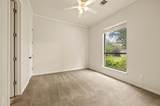 1111 Calais Drive - Photo 24