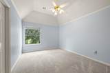 1111 Calais Drive - Photo 26