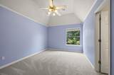 1111 Calais Drive - Photo 28
