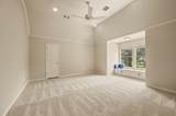 1111 Calais Drive - Photo 29