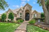 1111 Calais Drive - Photo 3