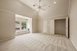 1111 Calais Drive - Photo 30