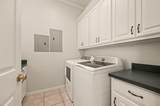 1111 Calais Drive - Photo 31