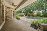 1111 Calais Drive - Photo 32