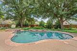 1111 Calais Drive - Photo 33
