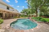 1111 Calais Drive - Photo 34
