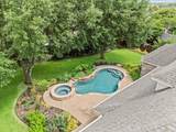 1111 Calais Drive - Photo 35
