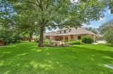 1111 Calais Drive - Photo 36