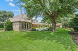 1111 Calais Drive - Photo 37
