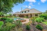 1111 Calais Drive - Photo 38