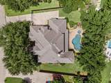 1111 Calais Drive - Photo 40