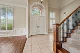 1111 Calais Drive - Photo 5