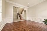 1111 Calais Drive - Photo 7