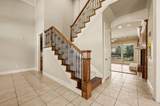 1111 Calais Drive - Photo 8