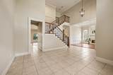 1111 Calais Drive - Photo 9