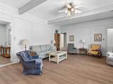 1104 Sunset Drive - Photo 10