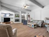 1104 Sunset Drive - Photo 11