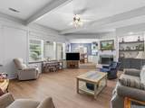 1104 Sunset Drive - Photo 12