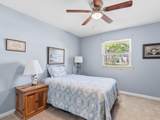 1104 Sunset Drive - Photo 13