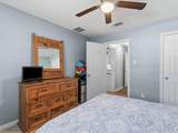 1104 Sunset Drive - Photo 14