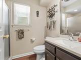 1104 Sunset Drive - Photo 15