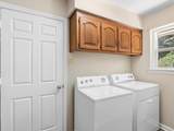 1104 Sunset Drive - Photo 16