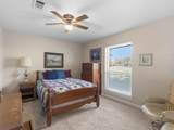 1104 Sunset Drive - Photo 17