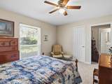 1104 Sunset Drive - Photo 18