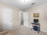 1104 Sunset Drive - Photo 19