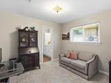 1104 Sunset Drive - Photo 20