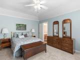 1104 Sunset Drive - Photo 22