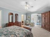 1104 Sunset Drive - Photo 23